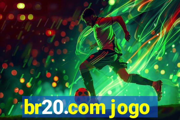 br20.com jogo